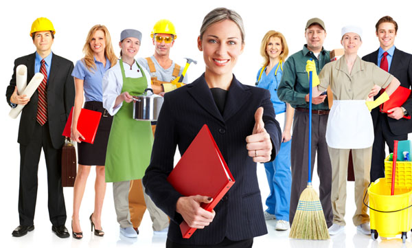 Şakran Dükkan İlaçlama Hizmeti